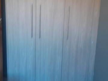 3 Bedroom House To Rent in Ga rankuwa Unit 1