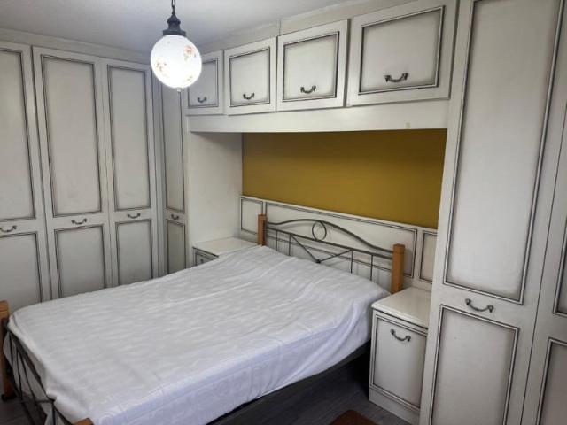3 Bedroom House to Rent in Gants Hill