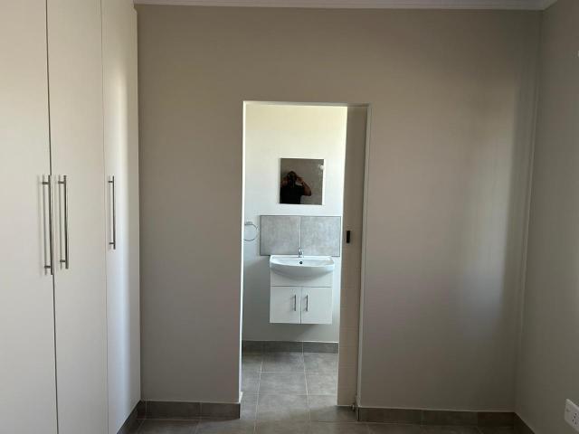 3 Bedroom House To Rent in Gonubie