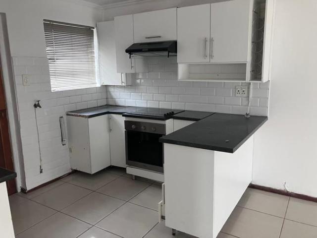3 Bedroom House to Rent in Gonubie