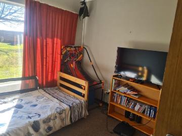 3 Bedroom house to rent in Golf Park, Meyerton