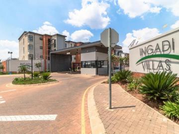 Rhodesfield, City of Ekurhuleni Metropolitan Municipality, Gauteng, South Africa