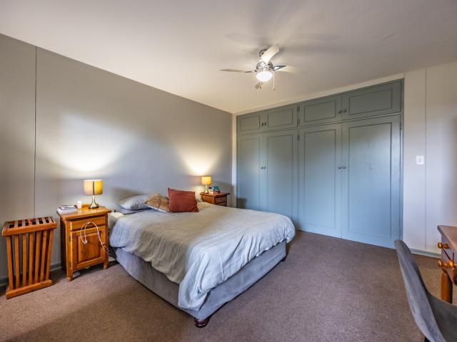 3 Bedroom House To Rent in Groenkloof