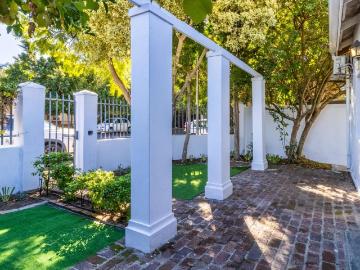 3 Bedroom house to rent in Groenvlei, Paarl