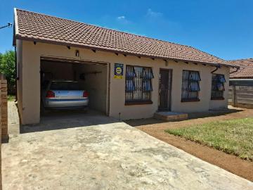 Mangaung, Mangaung Metropolitan Municipality, Mangaung Metropolitan Municipality, Free State