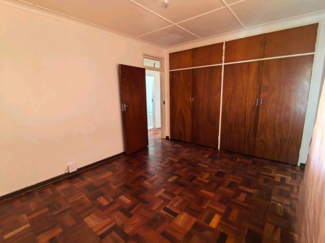 3 Bedroom House To Rent in Greenhills