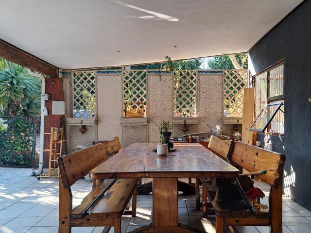 3 Bedroom House To Rent in Greenside
