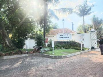 3 Bedroom House to Rent in Halfway Gardens