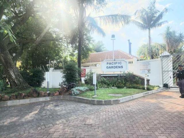 3 Bedroom House to Rent in Halfway Gardens