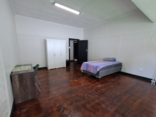 3 Bedroom House To Rent in Hatfield