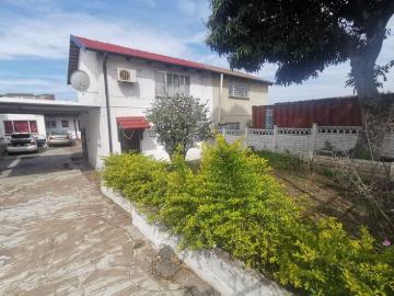 Havenside, EThekwini Metropolitan Municipality, KwaZulu-Natal