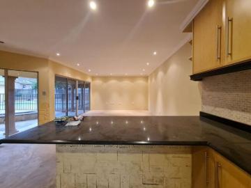 3 Bedroom House To Rent in Hayfields