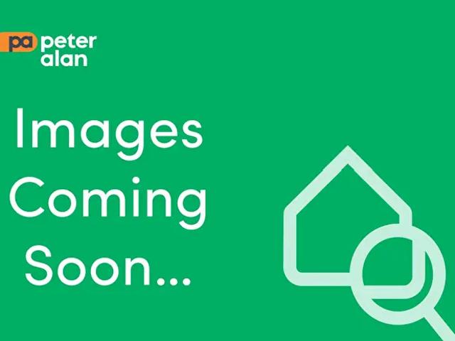 3 Bedroom House To Rent In Heol Y Wenynen, Llanilid, Pontyclun, CF72