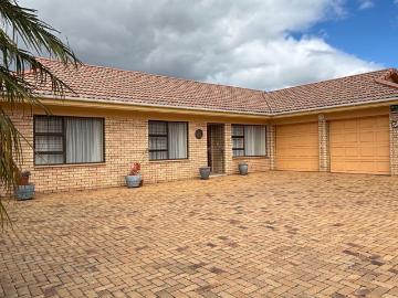 George Local Municipality, Garden Route District Municipality, Western Cape