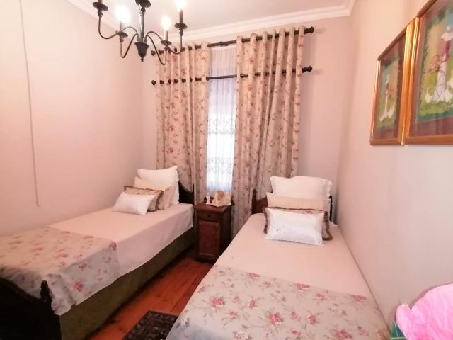 3 Bedroom House To Rent in Heidelberg Central