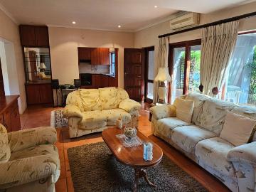 Mogale City, Mogale City Local Municipality, West Rand District Municipality, Gauteng, South Africa