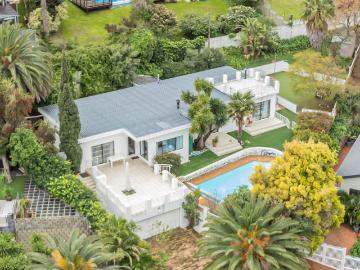 3 Bedroom House To Rent in Heldervue
