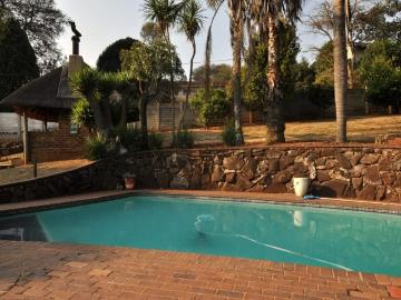 Helderkruin, Mogale City Local Municipality, West Rand District Municipality, Gauteng, South Africa