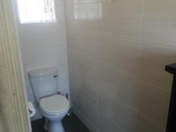 3 Bedroom House To Rent in Helikon Park