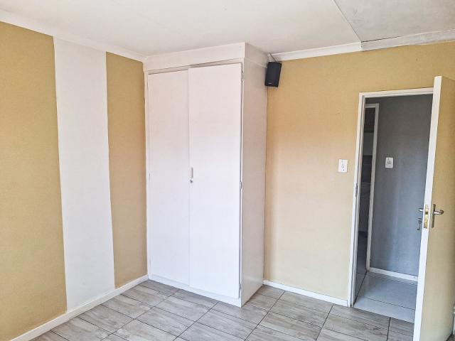 3 Bedroom House To Rent in Highveld