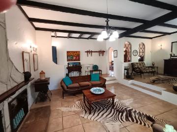 Hilton, UMgeni Local Municipality, Msunduzi Local Municipality, Sisonke District Municipality, KwaZulu-Natal