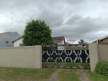 3 Bedroom House To Rent in Hillcrest