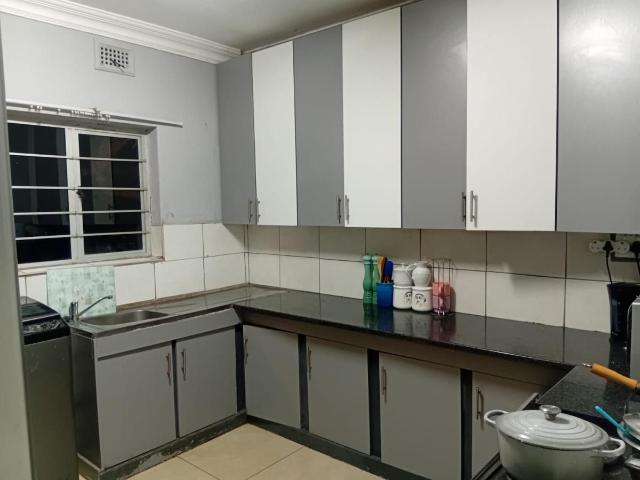 3 Bedroom house to rent in Hillary, Durban