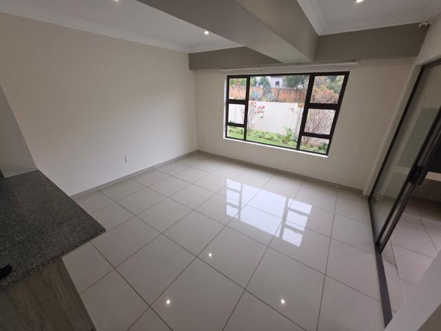 3 Bedroom House To Rent in Homes Haven