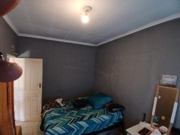 3 Bedroom House To Rent in Homestead Apple Orchards