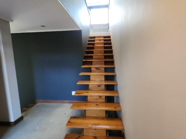 3 Bedroom House To Rent in Humewood