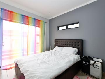 3 Bedroom House To Rent in Hurlingham
