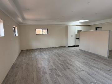 3 Bedroom House To Rent in Hurlyvale