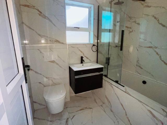3 Bedroom House To Rent in Ilitha Park