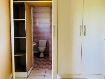 3 Bedroom House To Rent in Isipingo Hills