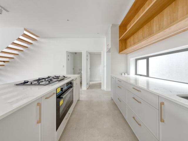 3 Bedroom House To Rent in Jamestown