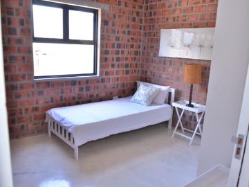 3 Bedroom House To Rent in Jamestown