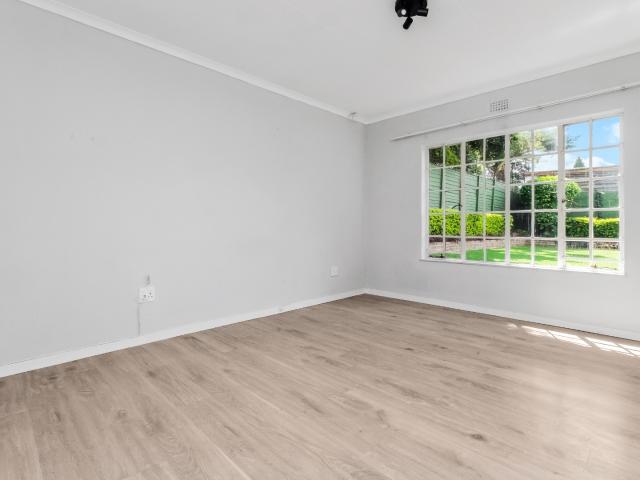3 Bedroom House To Rent in Johannesburg North