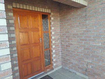 3 Bedroom House to Rent in Kathu