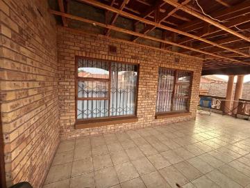 3 Bedroom House to Rent in Kathu