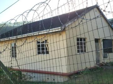 3 Bedroom house to rent in Kenville, Durban