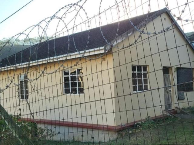 3 Bedroom house to rent in Kenville, Durban