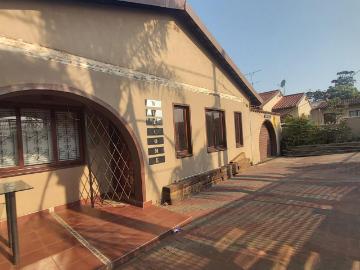 3 Bedroom house to rent in Kenville, Durban