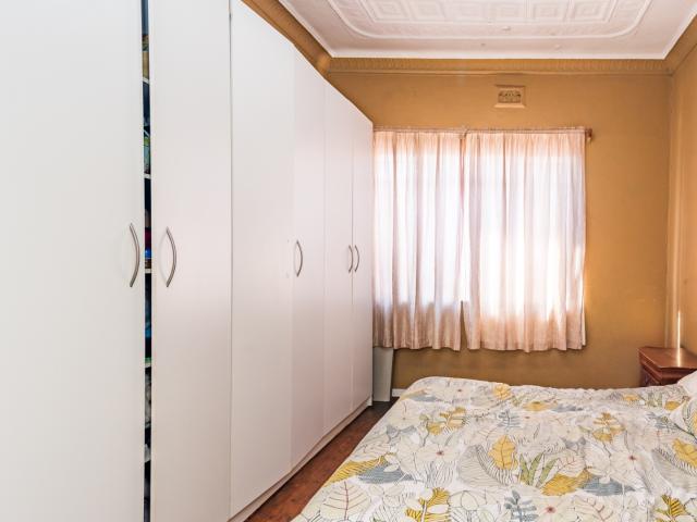 3 Bedroom House To Rent in Kenilworth