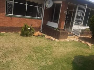 Rangeview, Mogale City Local Municipality, West Rand District Municipality, Gauteng, South Africa