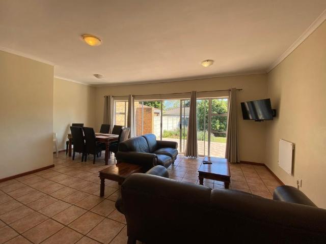 3 Bedroom house to rent in Kenridge
