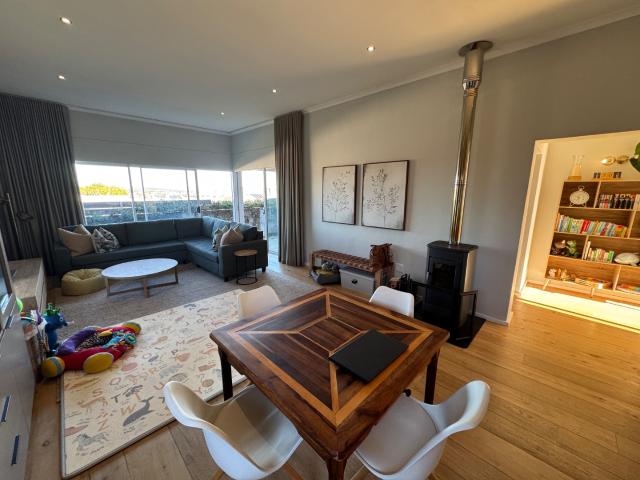 3 Bedroom House To Rent in Kelderhof Country Village
