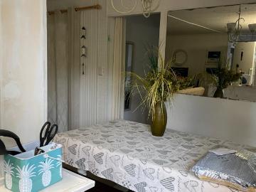 3 Bedroom House To Rent in Keurboomstrand