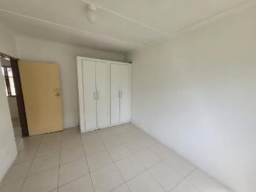 3 Bedroom House To Rent in Kharwastan