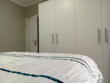 3 Bedroom House To Rent in Kidds Beach