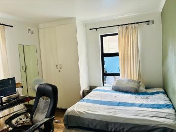 3 Bedroom House To Rent in Kirstenhof